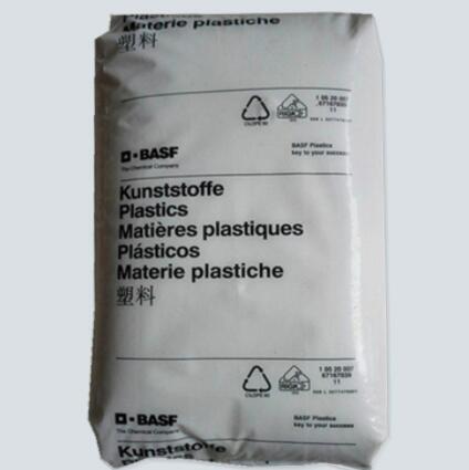 POM 工程塑料 德国巴斯夫N2320-003 标准级塑料原料