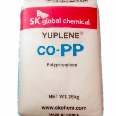 PP 韩国sk H360f 聚丙烯 塑料原料 高刚性 食品级 透明pp