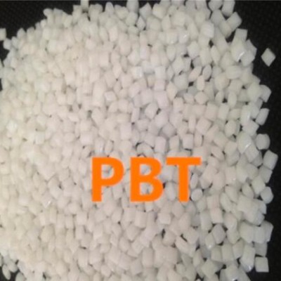 供应 耐高温 PBT 台湾长春 4130 增强级 阻燃 PBT塑料原料