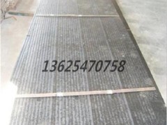 高铬堆焊耐磨板 双金属复合耐磨板 堆焊耐磨衬板